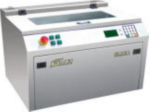 Suda Laser Engraver (Sd4030/9060/1290)